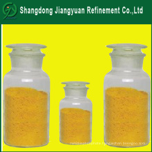 Polyaluminium Chloride PAC for Waste Water